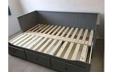 Day Bed