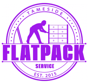 flatpack handyman service