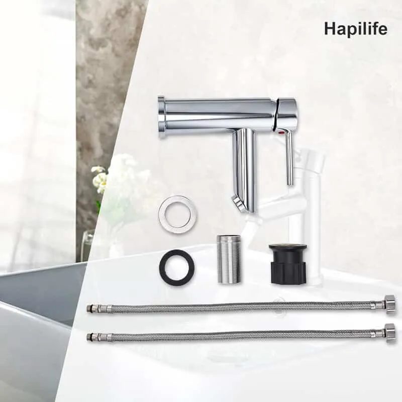 Bathroom TAP Option 2 – photograph 5