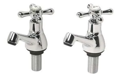 Bathroom TAP Option 4 – photograph 1