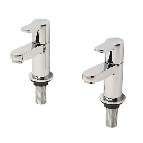 Bathroom TAP Option 6 – photograph 1