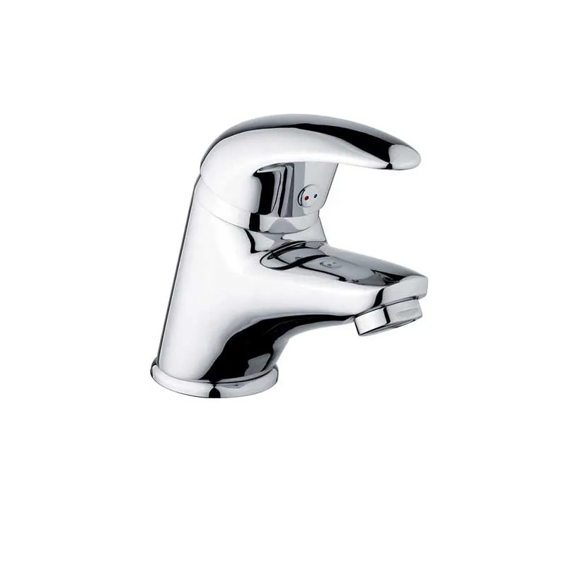 Bathroom TAP Option 8 – photograph 4