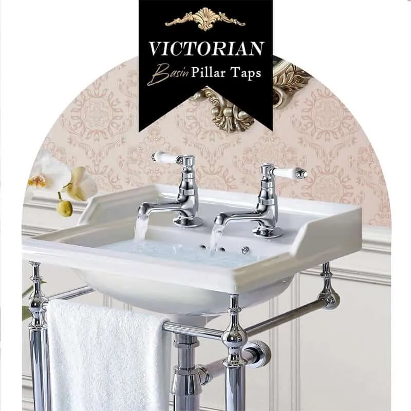 Bathroom TAP Option 10 – photograph 9