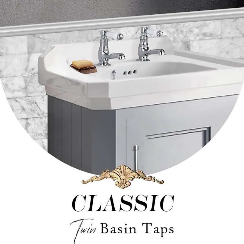 Bathroom TAP Option 10 – photograph 4