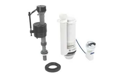 flush-siphon-tameside-handyman