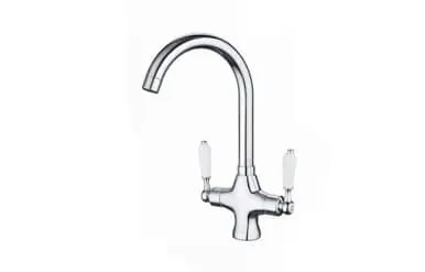 kitchen mixer tap