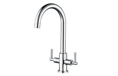 mixer tap