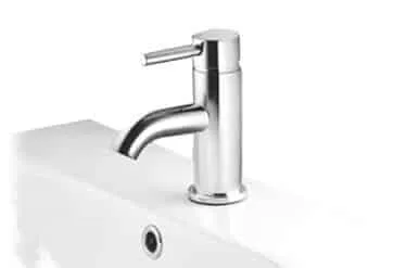 Bathroom TAP Option 3 – photograph 1