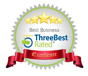 three best rated best handyman tameside