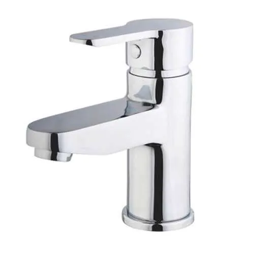 Bathroom TAP Option 7 – photograph 2
