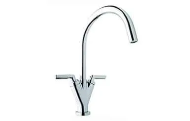 tap fitting tametide