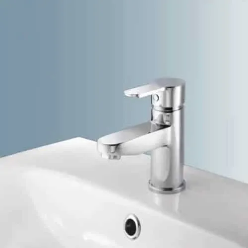 Bathroom TAP Option 7 – photograph 1