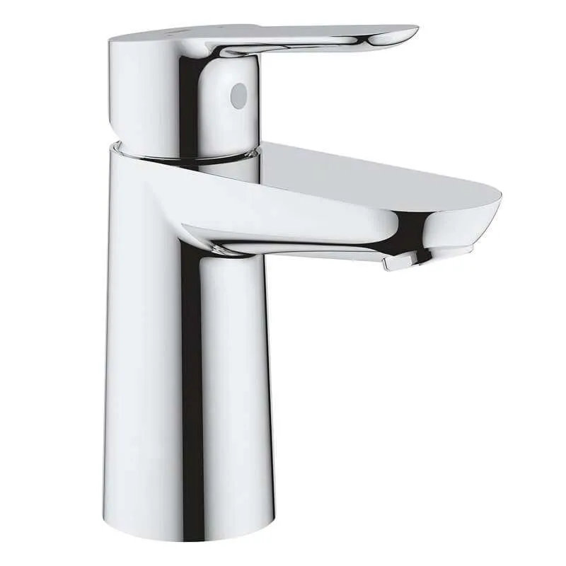 Bathroom TAP Option 1 – photograph 2