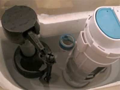 toilet inlet valve fault diagnosis tameside toilet inlet valve,faulty toilet flush
