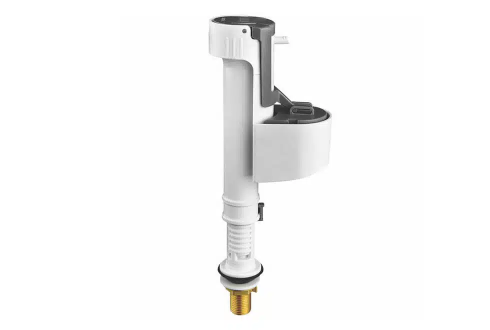 toilet inlet valve fault diagnosis tameside handyman toilet inlet valve,faulty toilet flush