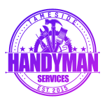 handymantameside.com-logo
