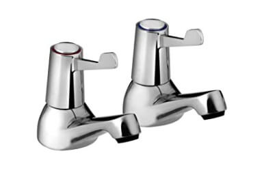 washbasin tap fitting