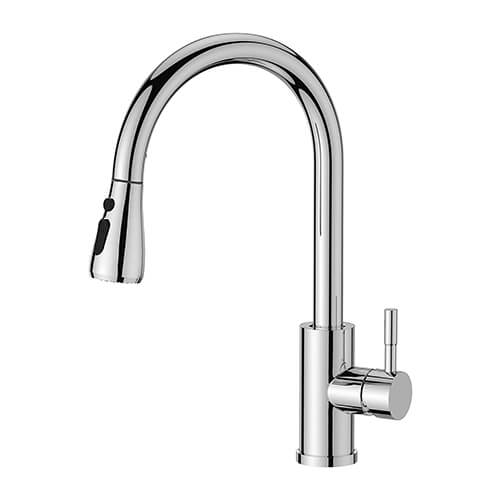 kintchen-sink-tap-option7-1