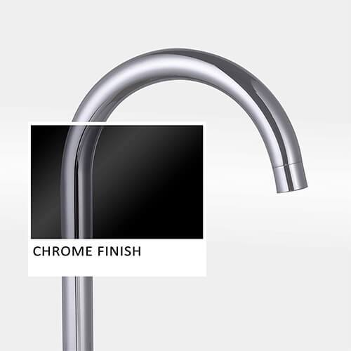 kitchen-mixer-tap-2-info-chrome-finish