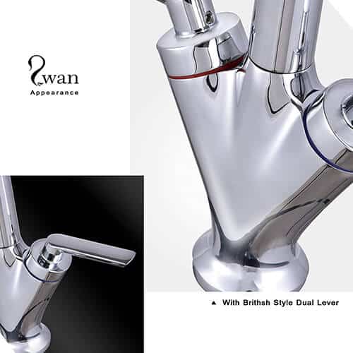 kitchen-mixer-tap-2-info-swan-appearance