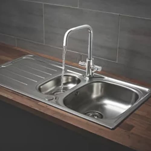 kitchen-tap-fitting-8-option-3