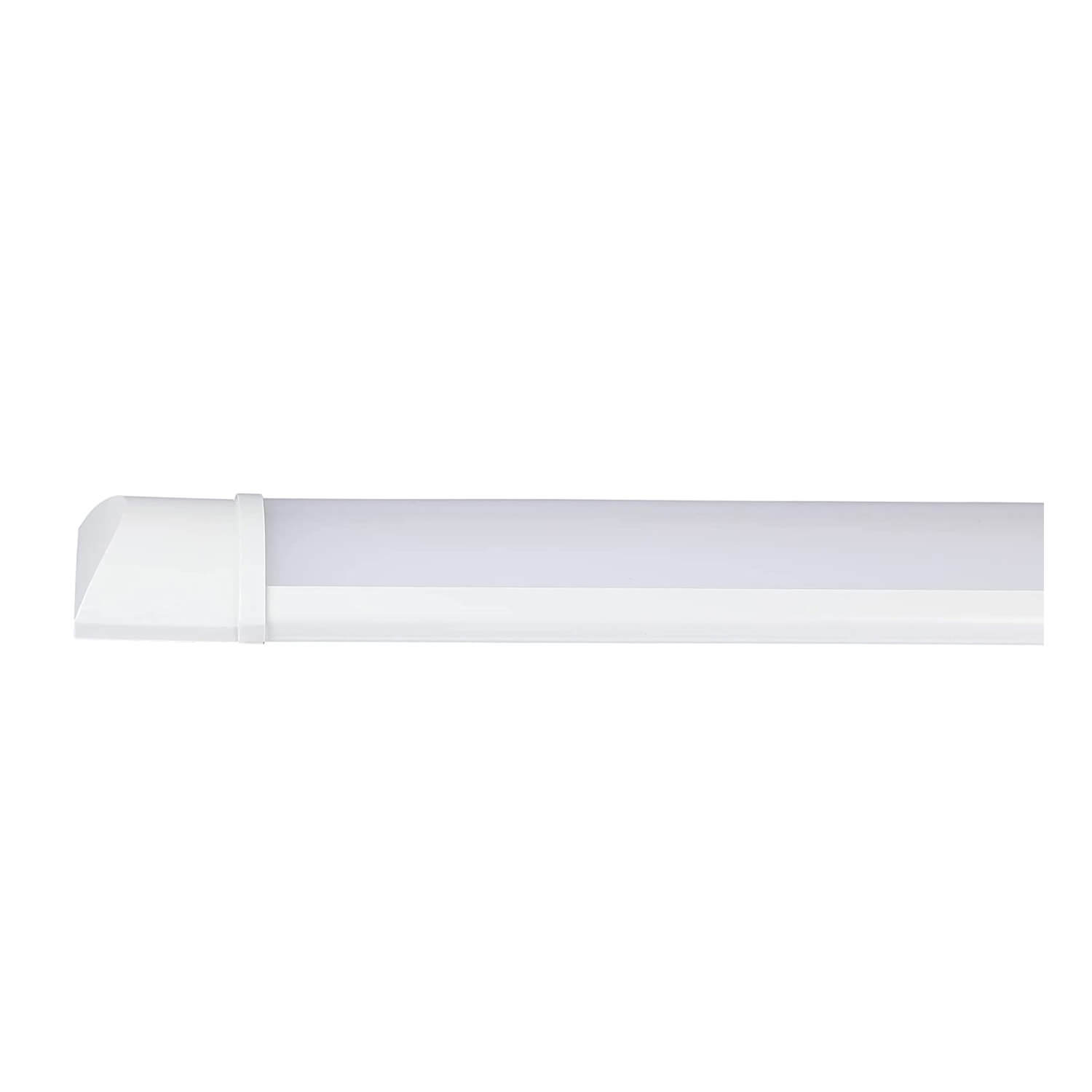 led-baton-light-tameside-handyman-2