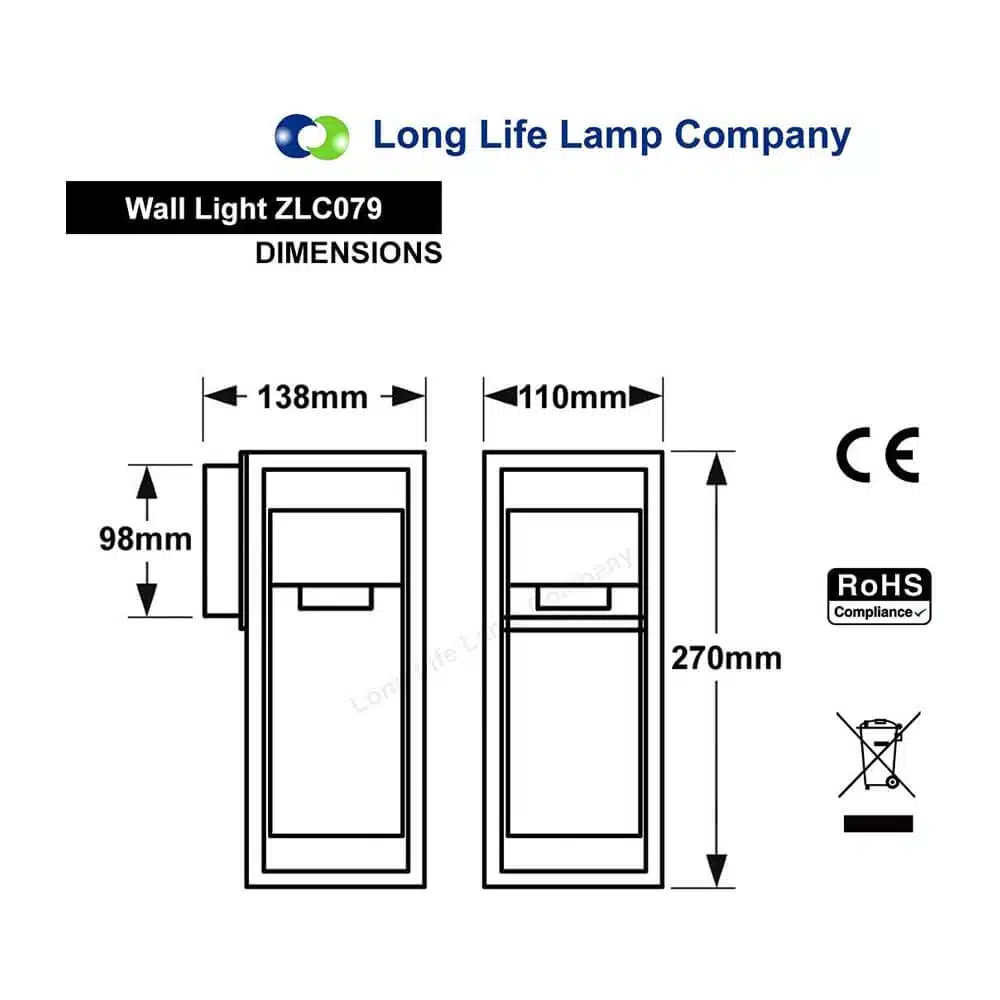outdoor-wall-light-8-tameside-handyman-6