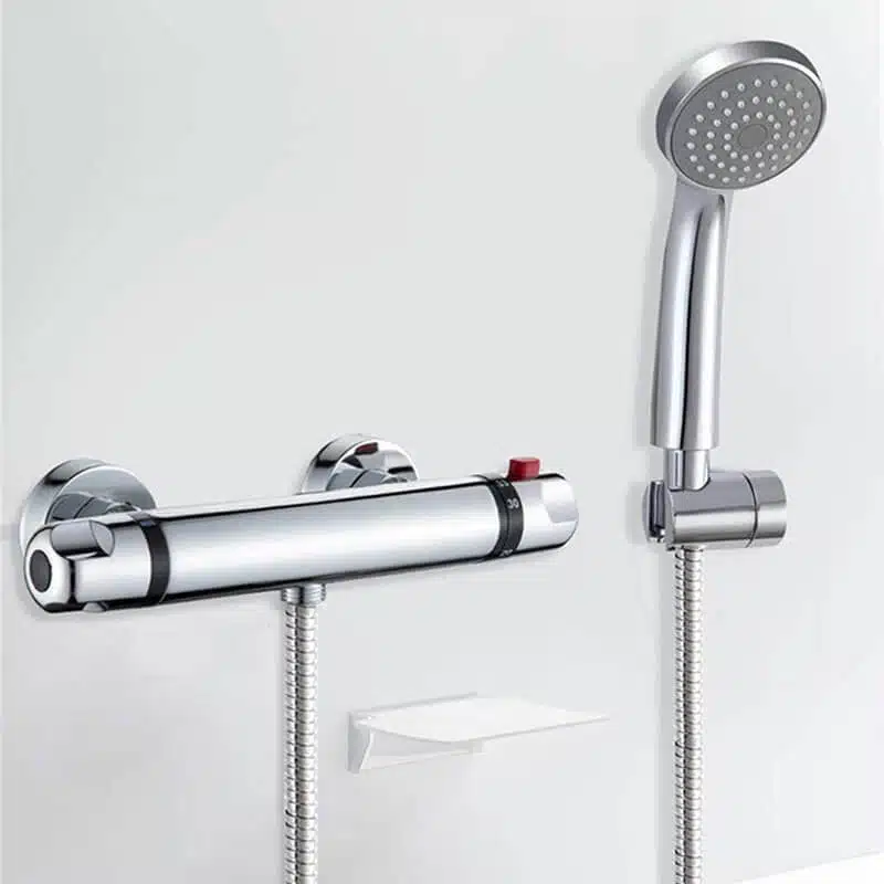 shower-bar-fitting-tameside-handyman-8