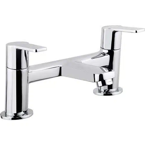 bathroom-tap-option8-handyman-tameside (1)