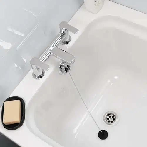 bathroom-tap-option8-handyman-tameside (3)