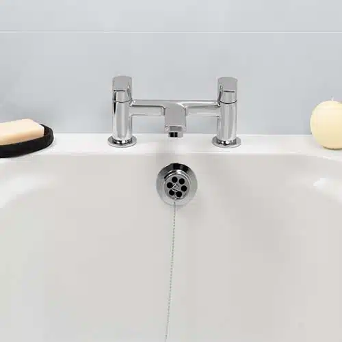 bathroom-tap-option8-handyman-tameside (4)