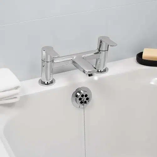 bathroom-tap-option8-handyman-tameside (5)