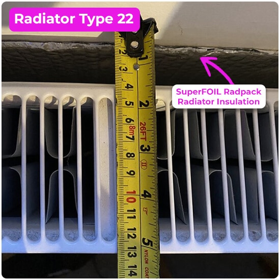 radiator type 22 size Radiator Supply,Radiator Supply & Fit